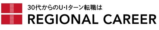 リージョナルキャリア宮城