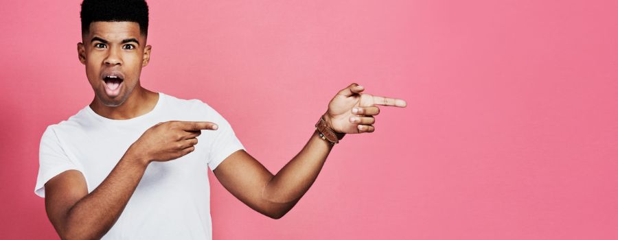 スタッフサービスで利用できる社会保険