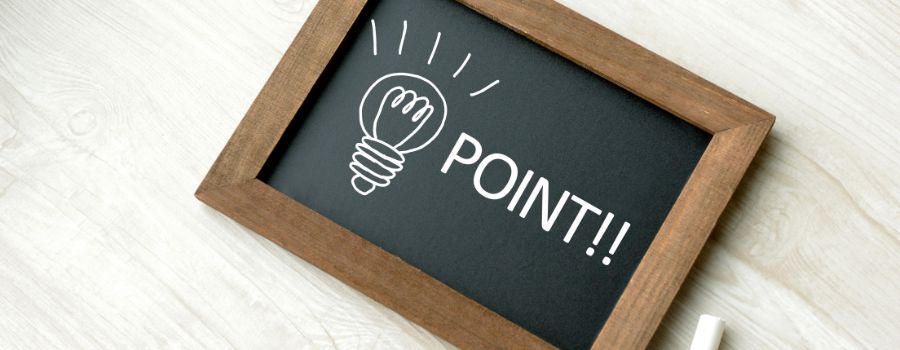 スタッフサービスを利用する際の注意点