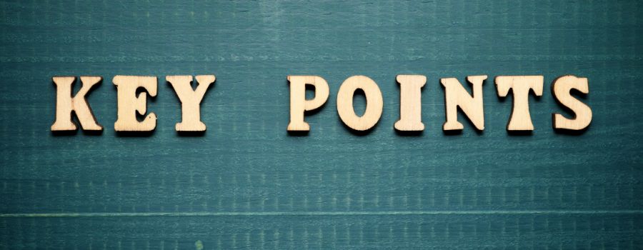 スタッフサービスで就業を成功させるためのポイント