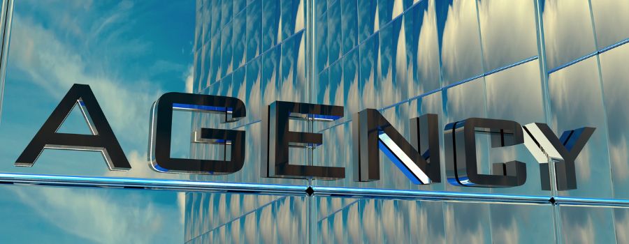 スタッフサービス以外でおすすめの派遣会社