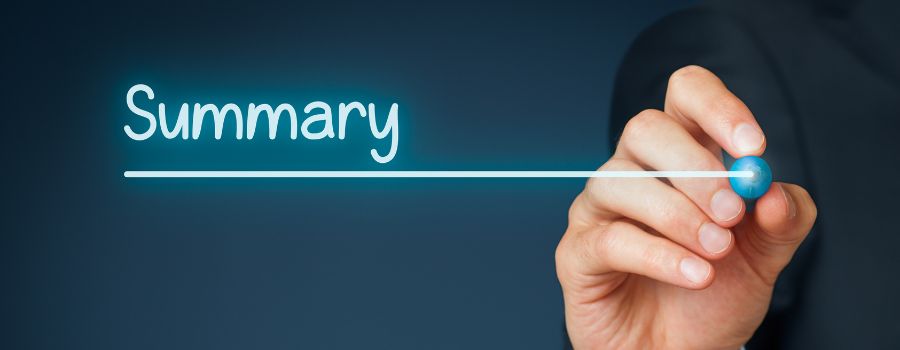 スタッフサービスの評判や特徴まとめ