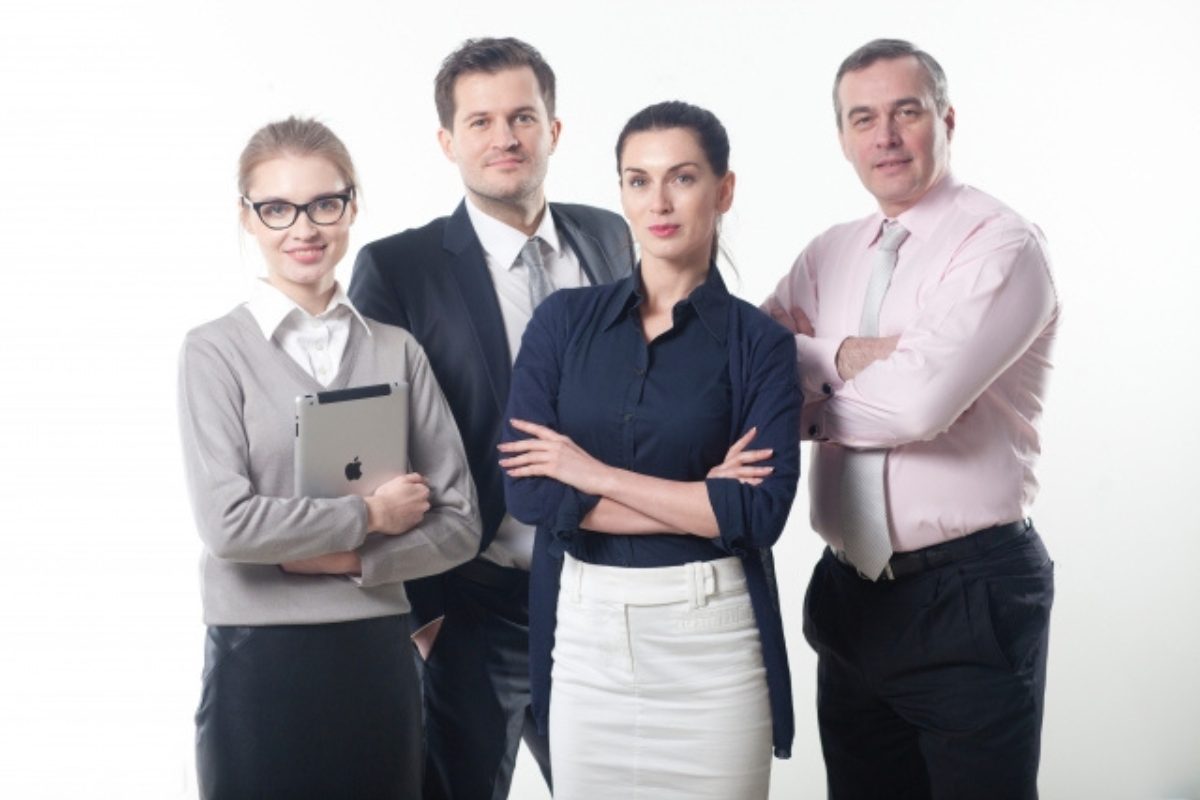 年齢別 外資系 転職サイト・転職エージェント