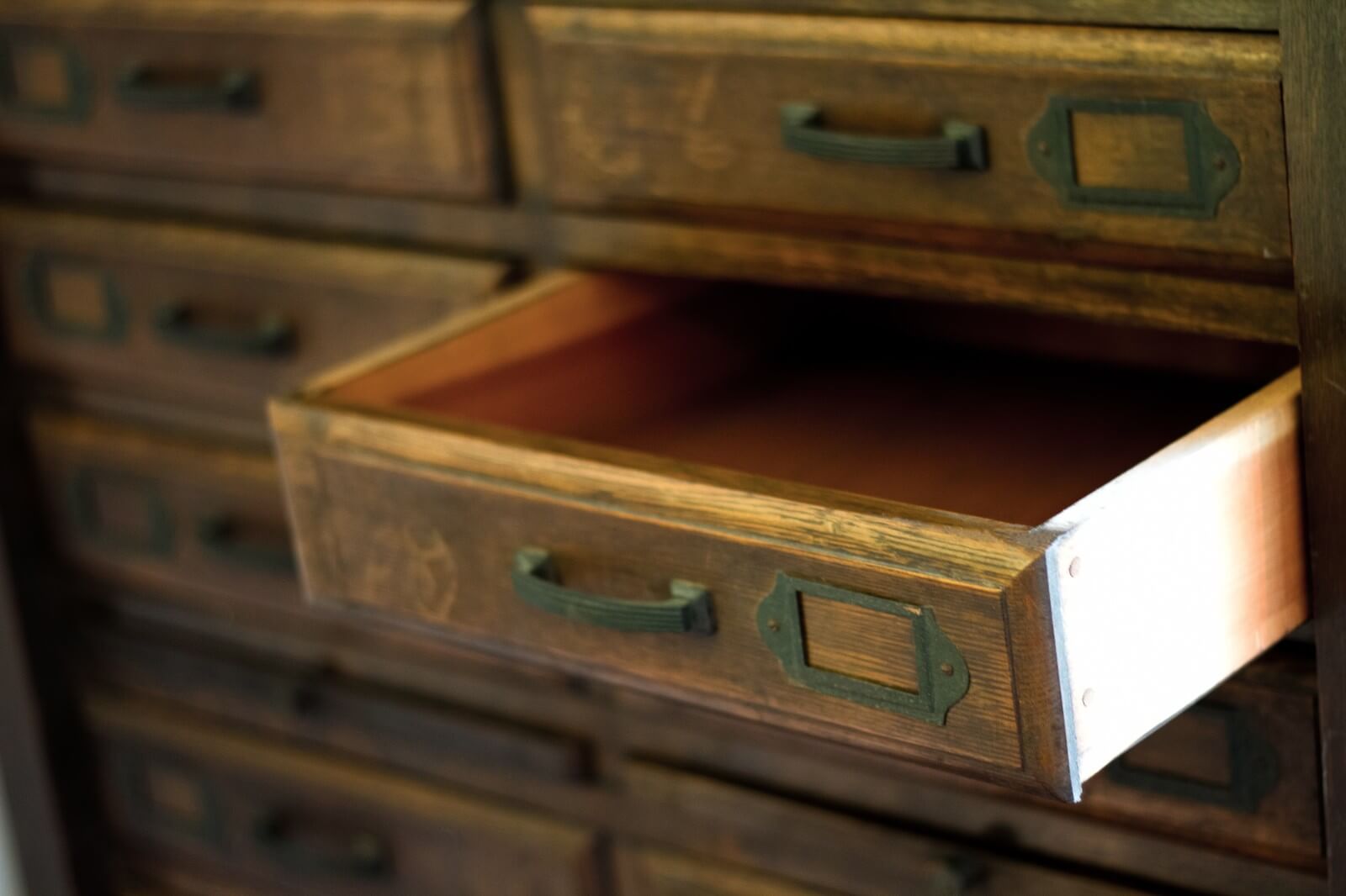 家具 買取 コツ