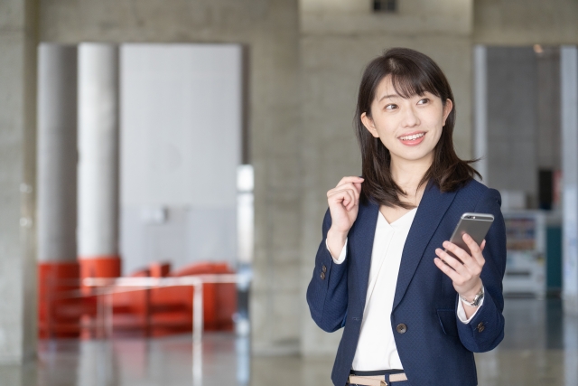 岩手県でおすすめの転職エージェントまとめ