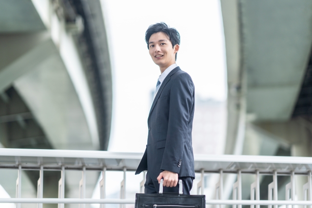 福島県でおすすめの転職エージェントまとめ