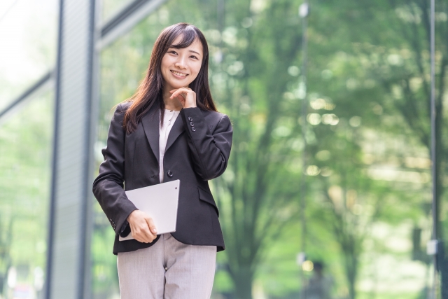 栃木県でおすすめの転職エージェントまとめ