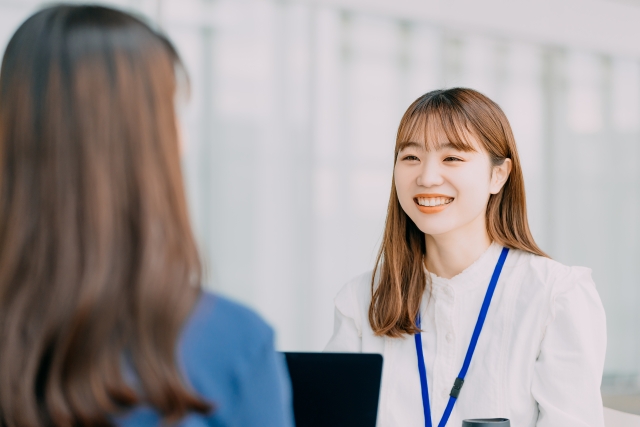 千葉県でおすすめの地域密着型転職エージェント