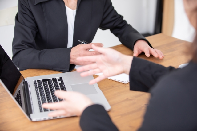 宮城県でおすすめの地域密着型転職エージェント