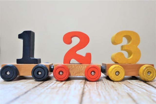 転職エージェントで転職するまでの流れ