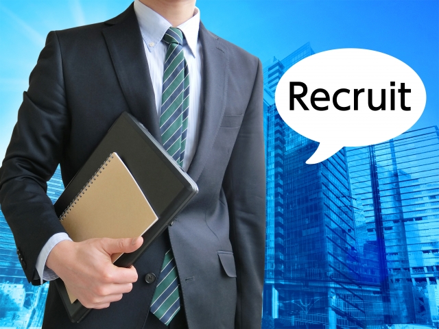 福島県の転職市場