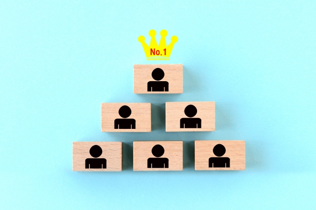 千葉県でおすすめの大手転職エージェント