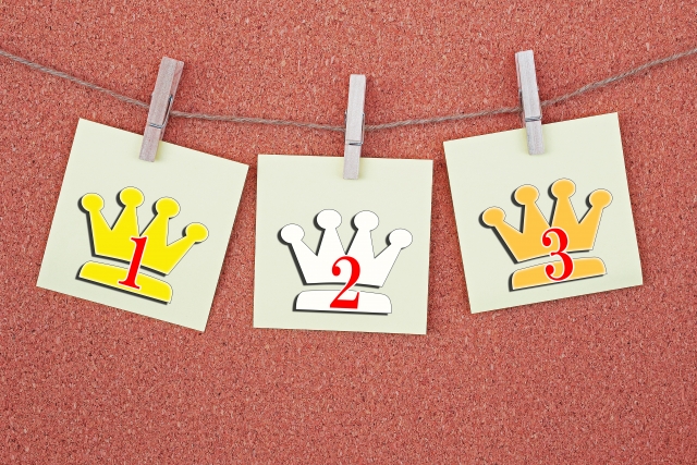 栃木県でおすすめの大手転職エージェント