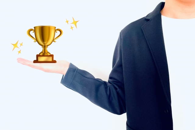 茨城県でおすすめの大手転職エージェント