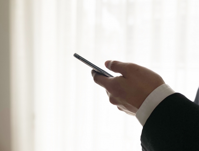 千葉県でおすすめの転職サイト