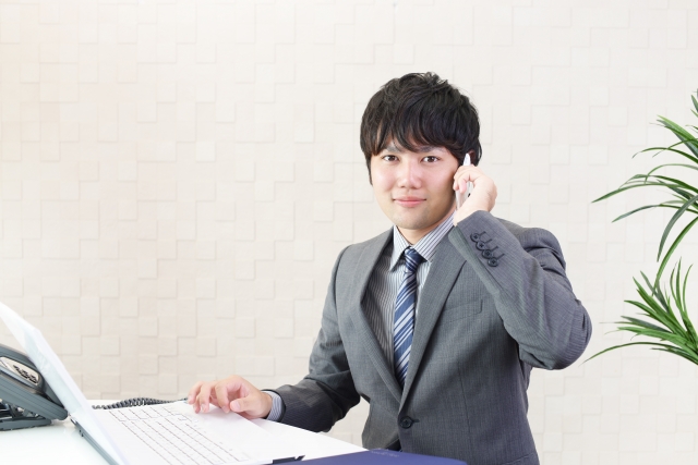 宮城県でおすすめの転職サイト