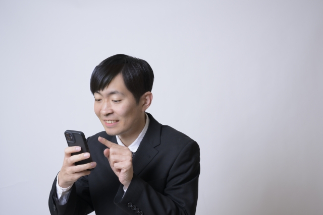 福島県でおすすめの転職サイト