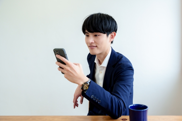 栃木県でおすすめの転職サイト