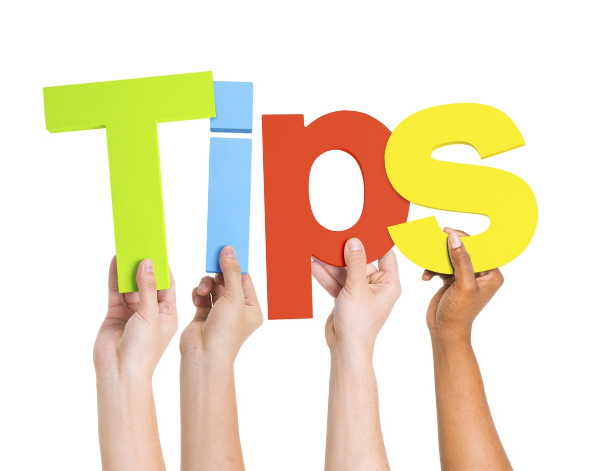 釣具 買取 コツ