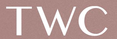 twcロゴ
