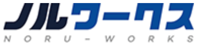 ノルワークスロゴ