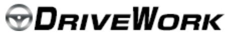 ドライブワークロゴ