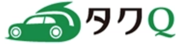 タクQロゴ