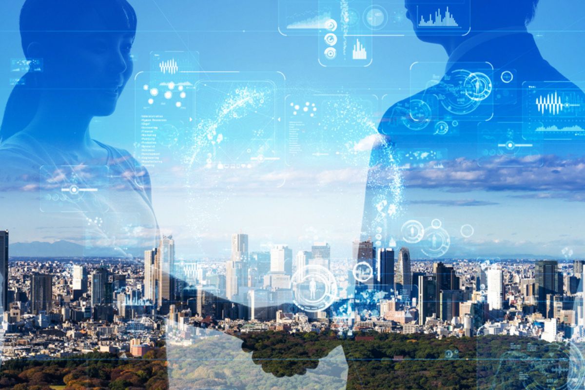 ITコンサルタント 転職サイト・エージェント おすすめ 一覧表