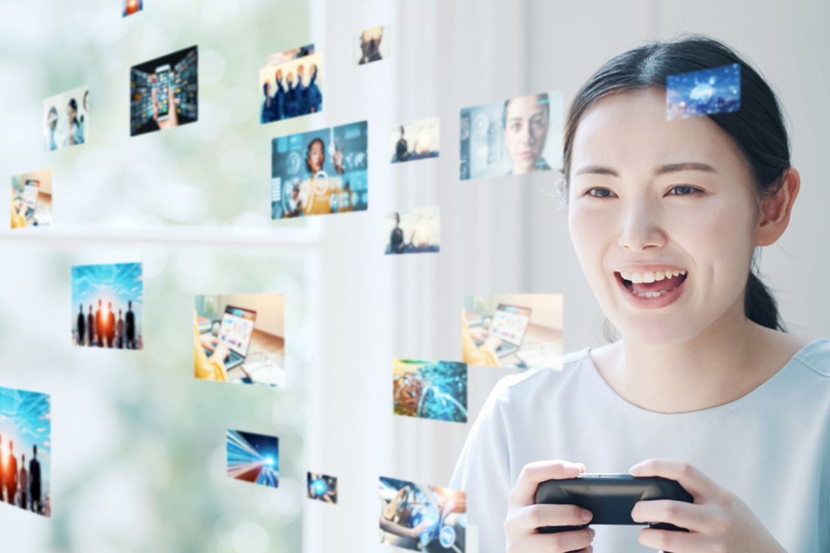 ゲームプログラマー 転職サイト・エージェント おすすめ 一覧表