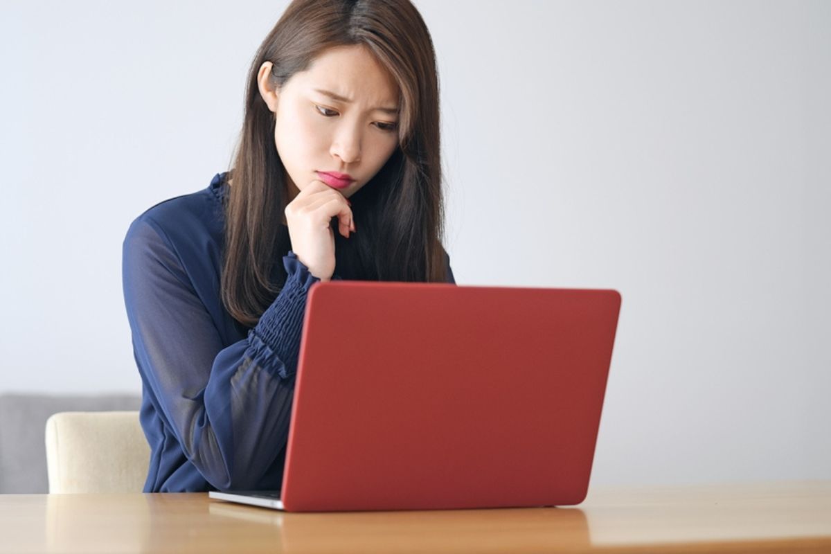 ゲームプログラマー 転職サイト・エージェント よくある質問