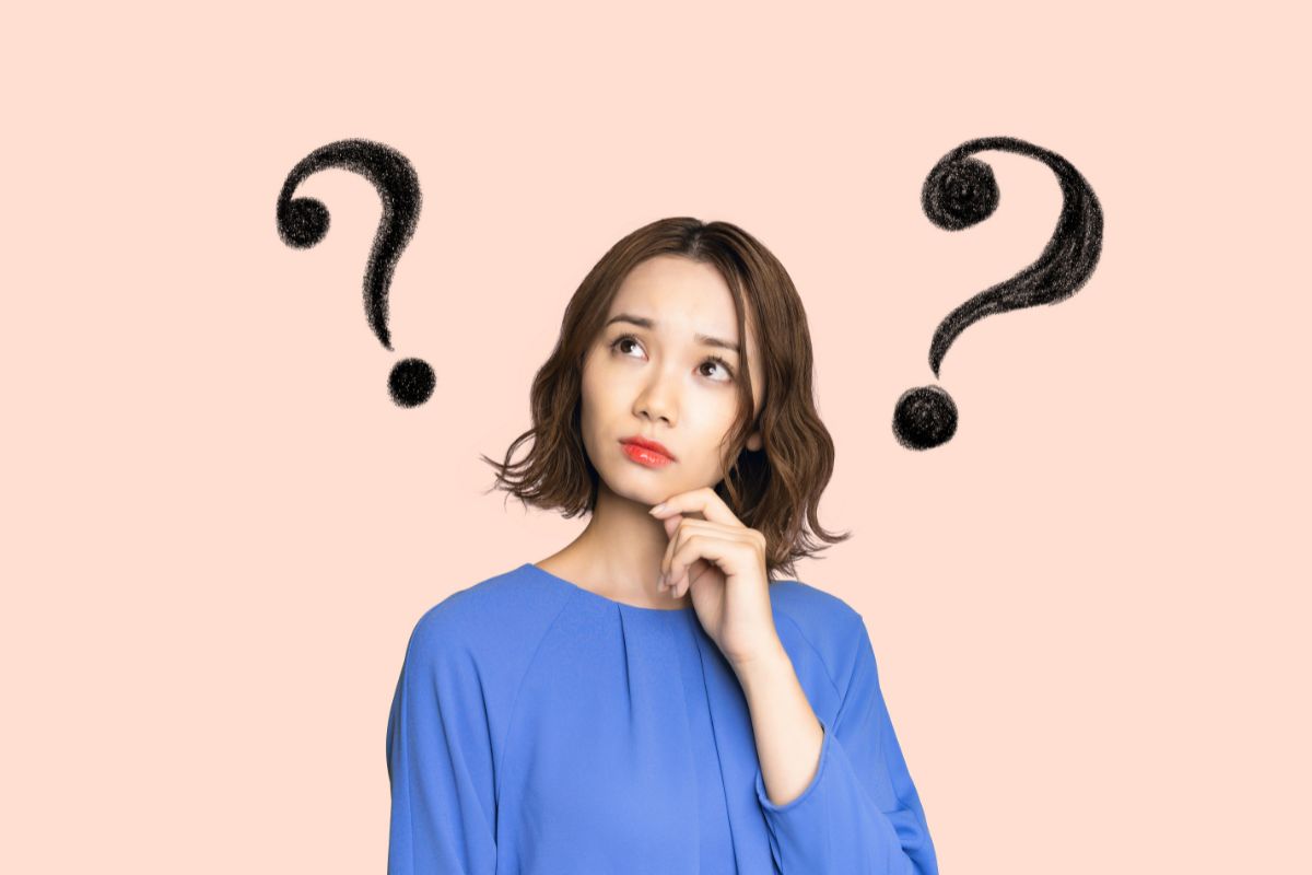 ドライバー 転職サイト・エージェント よくある質問