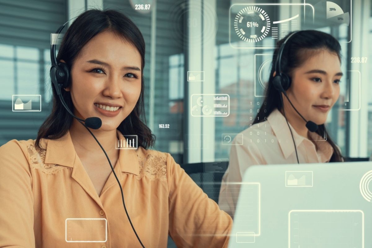 ITコンサルタント 転職サイト・エージェント おすすめ まとめ