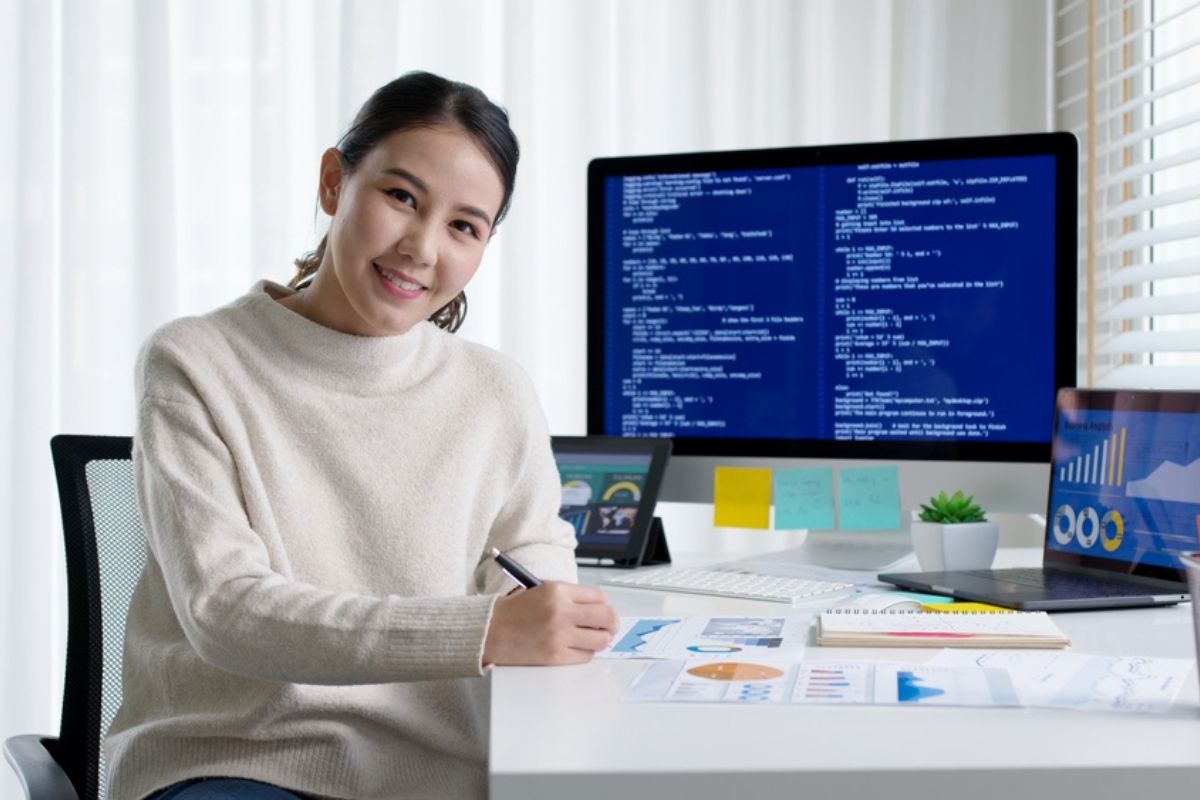 ゲームプログラマー 転職サイト・エージェント おすすめ まとめ