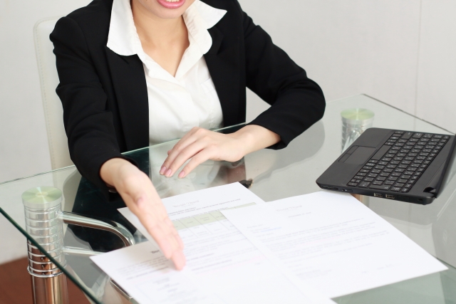 島根県でおすすめの地域密着型転職エージェント