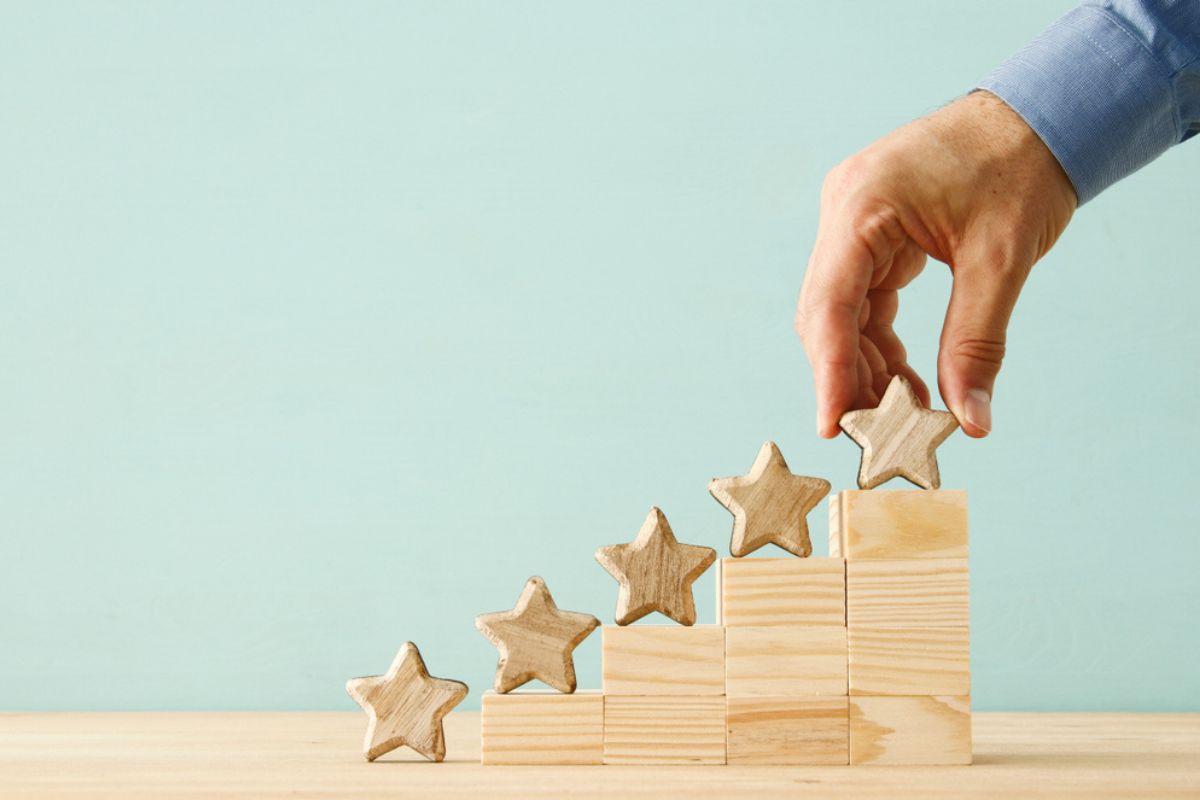 ITコンサルタント 転職サイト・エージェント おすすめ ランキング