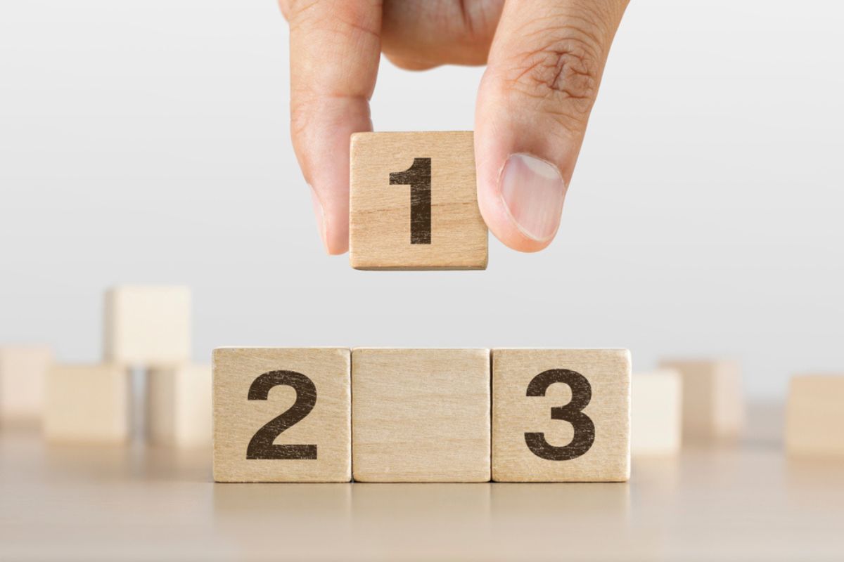 ゲームプログラマー 転職サイト・エージェント おすすめ ランキング