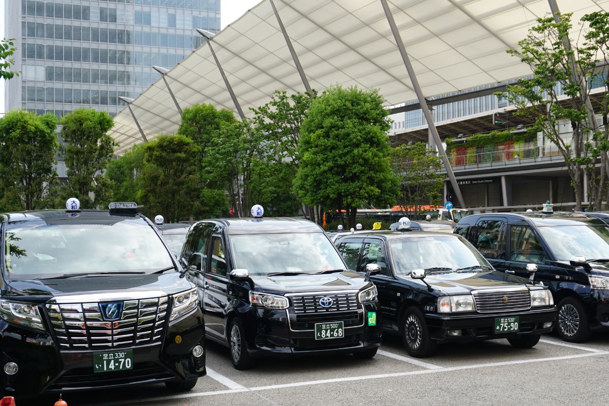 ドライバー 転職サイト・エージェント おすすめ ランキング