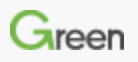 greenロゴ