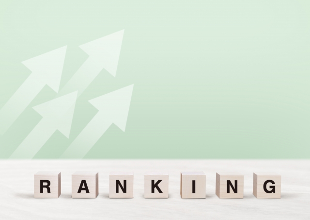 島根県でおすすめの大手転職エージェント