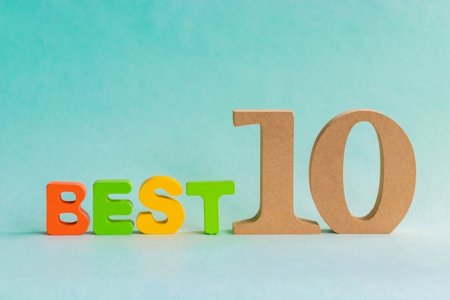 徳島県でおすすめの大手転職エージェント