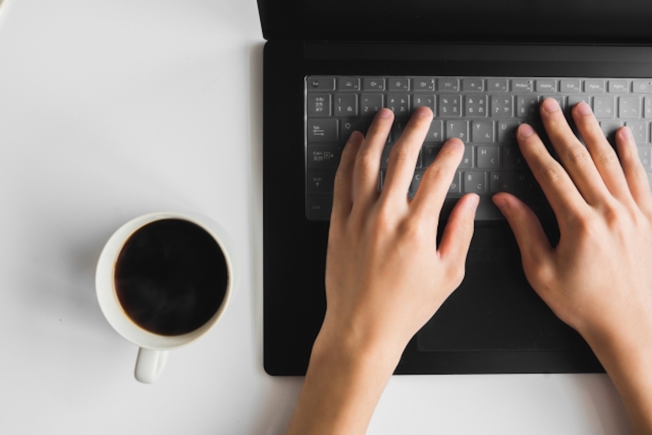 転職サイト・エージェントを利用するべき理由