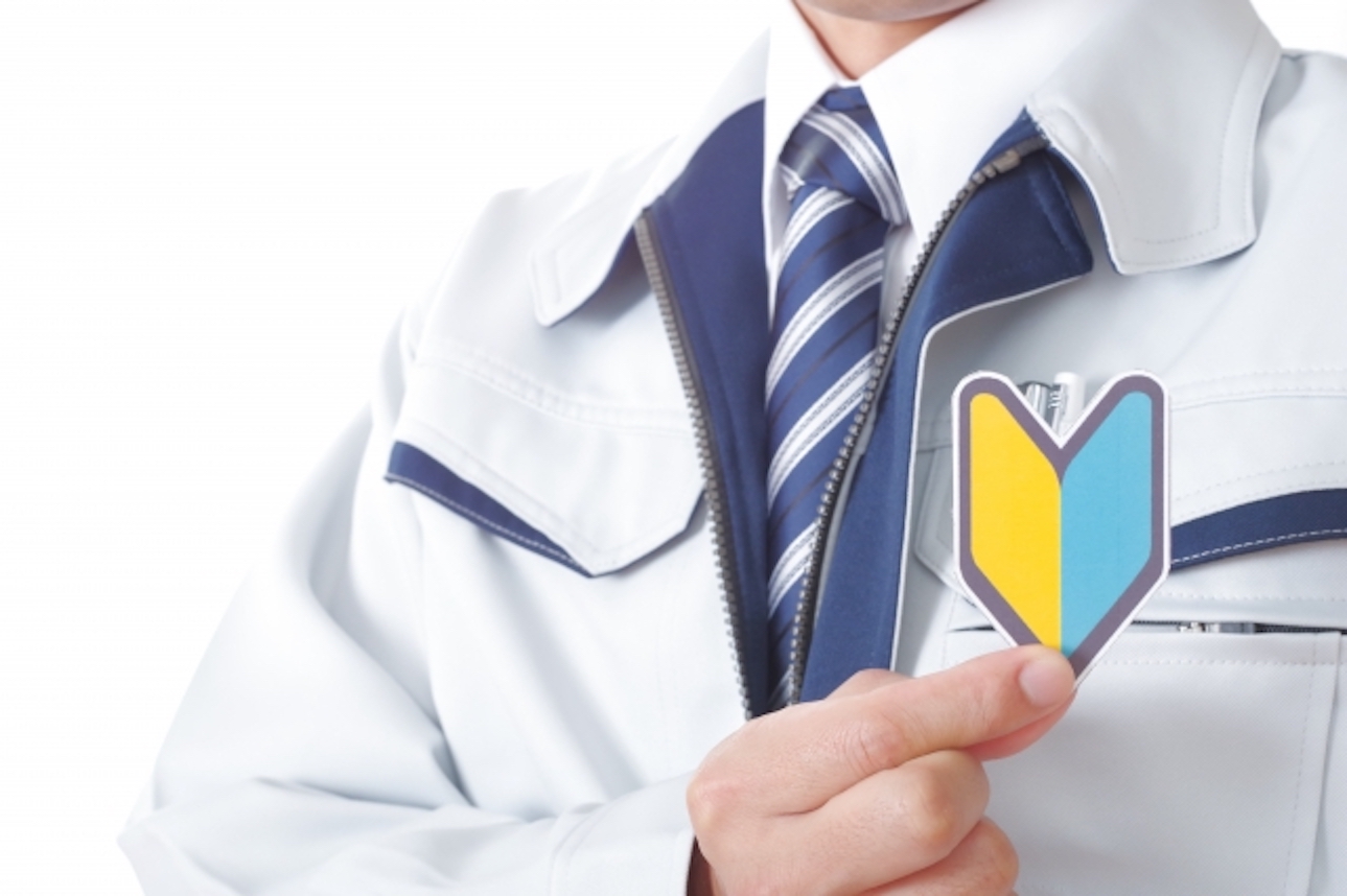 【条件別】期間工におすすめの転職サイト・エージェント