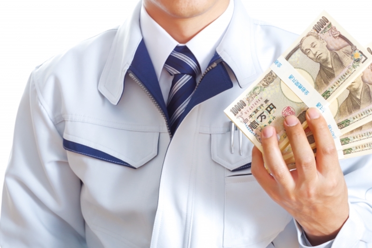 期間工におすすめの転職サイト・エージェントまとめ