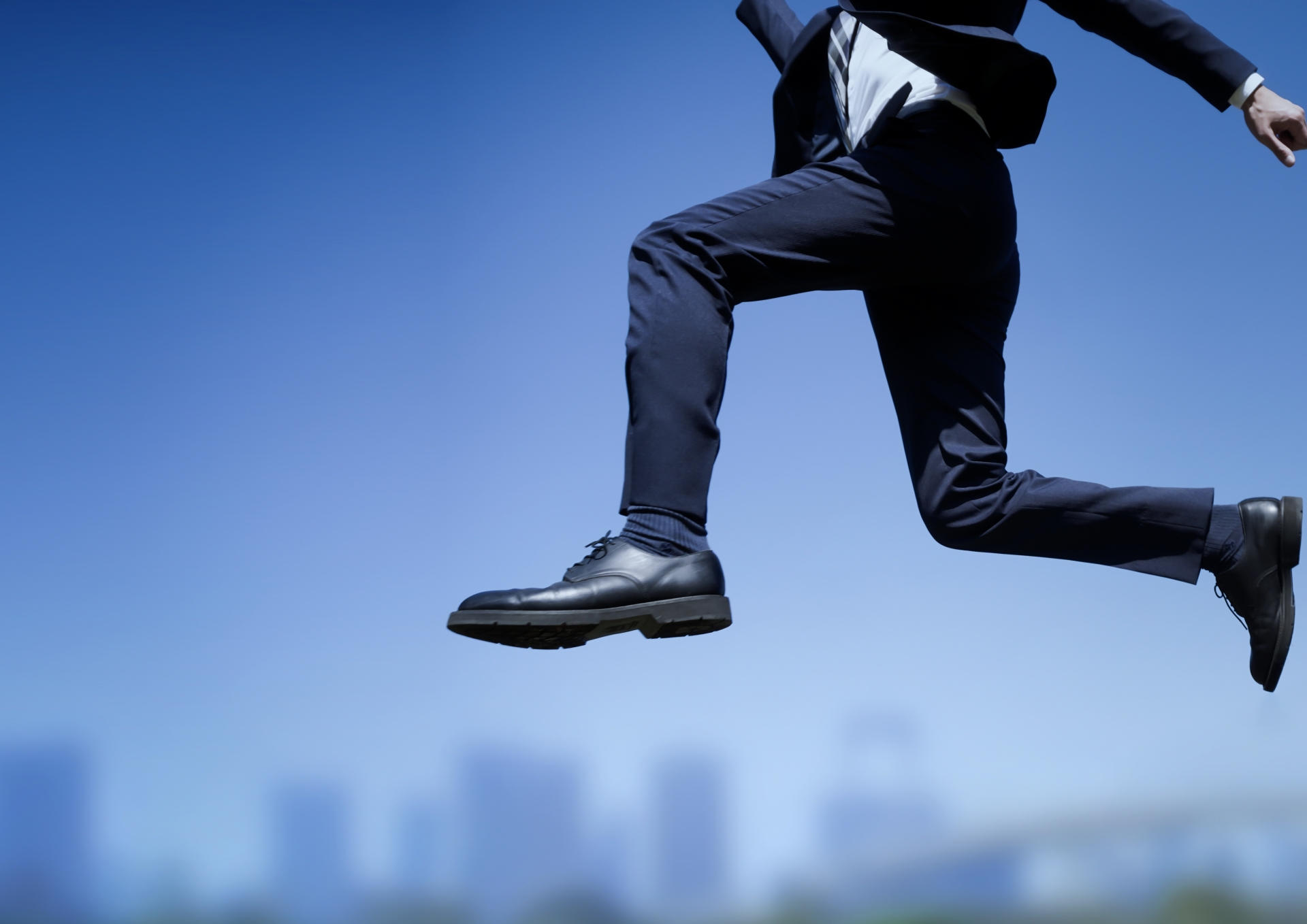 転職サイト・エージェントフリーター成功させるポイント