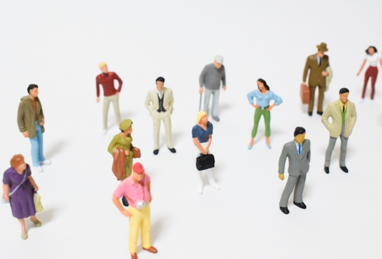 【年齢別】おすすめの転職サイト・エージェント