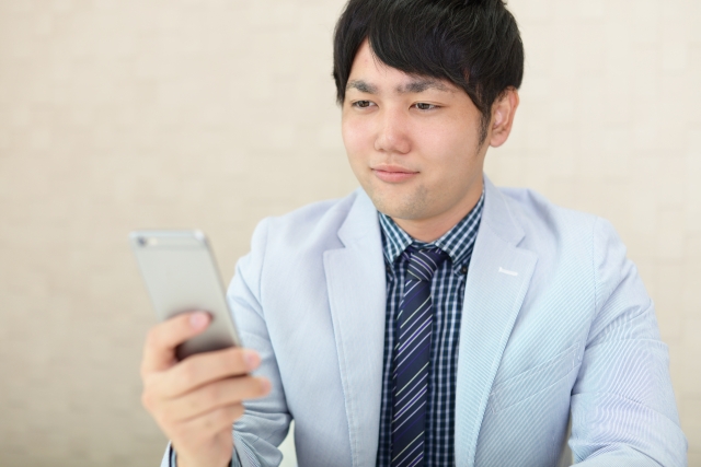 岡山県でおすすめの転職サイト