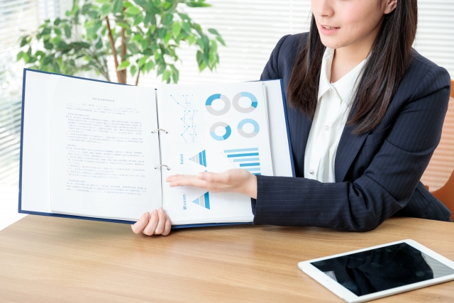 山口県でおすすめの地域密着型転職エージェント