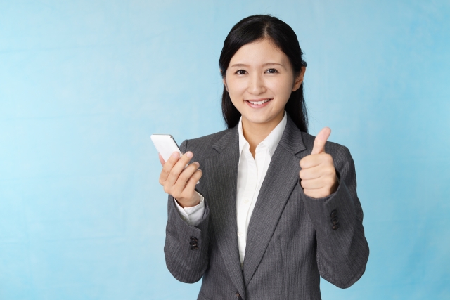 広島県でおすすめの転職サイト