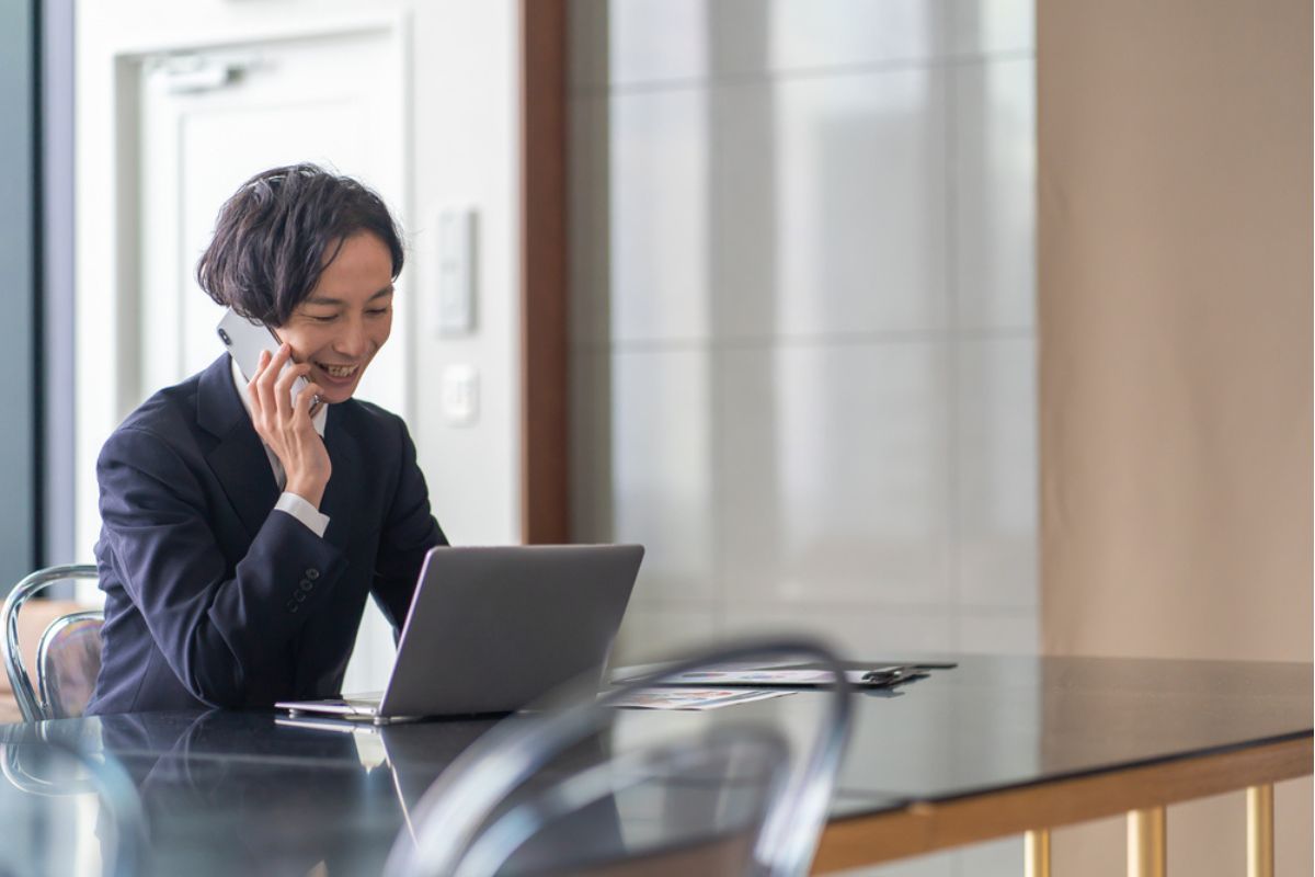 総合型 ITコンサルタント 転職サイト・エージェント