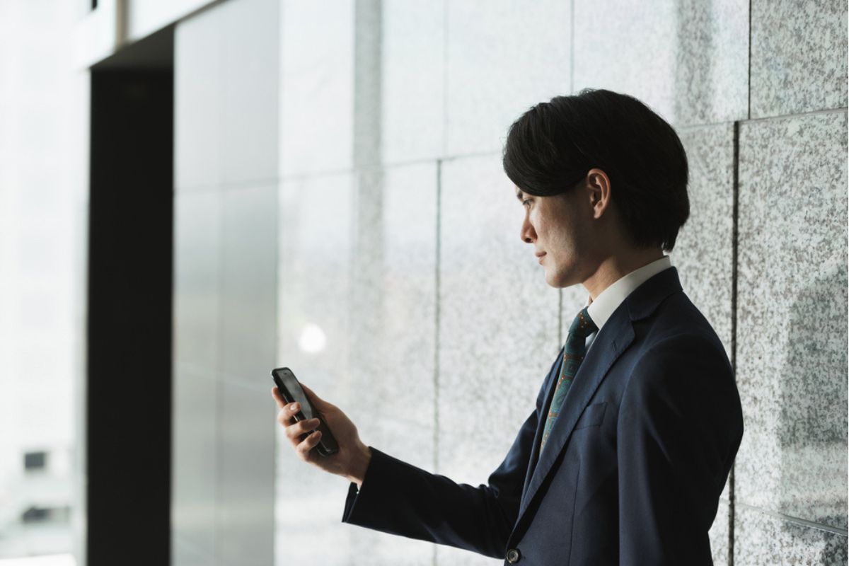 総合型 ゲームプログラマー 転職サイト・エージェント おすすめ